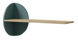 wiszaca-polka-scienna-dziecieca-o-dlugosci-82-cm-lexi-17-morska