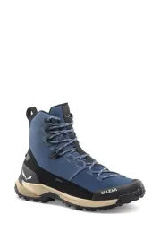 buty-trekkingowe-meskie-salewa-puez-winter-mid-ptx-niebieskie-uk-105-45