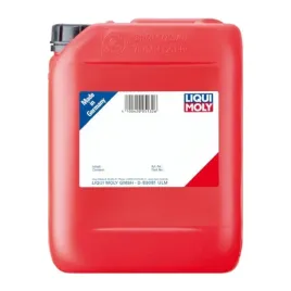 liqui-moly-dodatki-do-paliw-lim5140