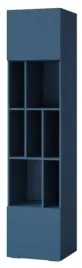 otwarta-szafka-lorin-4-o-szer-45-cm-blekit-morski-prawostronna-lewostronna