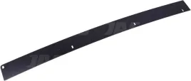blacha-scieralna-claas-143968-02-143968