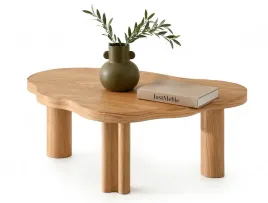 stolik-kawowy-sky-b-chmurka-roz-100x63-fornir-debowy-kolor-dab-d1-premium