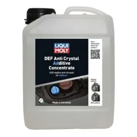 liqui-moly-dodatek-scr-do-plynu-ad-blue-25l-def-anti-crystal-additive