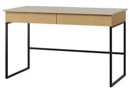 biurko-lorin-10-kaszmir-dab-wiosenny-or-o-szerokosci-125-cm-2-szuflady
