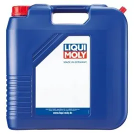 liqui-moly-olej-liqui-moly-5w30-20l-molygen-c2-c3-sn-229-31-229-51