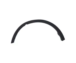 listwa-blotnika-tyl-do-toyota-c-hr-2016-2023-75605-f4010-prawa-eda-parts