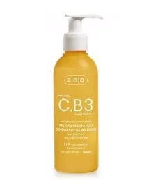 ziaja-witamina-c-b3-niacynamid-nat-190ml