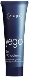 ziaja-yego-zel-do-golenia-65-ml