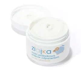 ziajka-masc-posladkowa-od-1-dnia