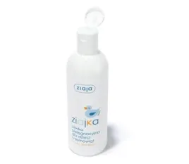 ziajka-oliwka-pielegnacyjna-dla-dzieci-i-niemowlat-270-ml