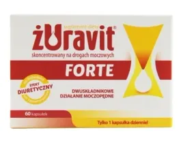 zuravit-forte-x-60-kaps-herbapol