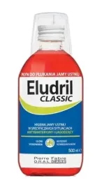 eludril-classic-plyn-do-pl-jamy-ustnej-500