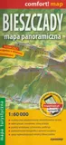 bieszczady-mapa-wodoodporna-panorama-expressmap