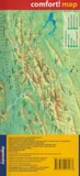 bieszczady-mapa-wodoodporna-panorama-expressmap-stan-nowy