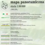 bieszczady-mapa-wodoodporna-panorama-expressmap-region-polska
