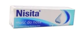 nisita-masc-do-nosa-10-g