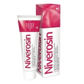 niverosin-krem-50-g
