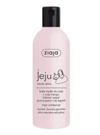 ziaja-jeju-r-mydlo-biale-pod-prysznic-300