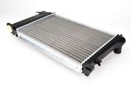 thermotec-d7b017tt-chlodnica-uklad-chlodzenia-silnika