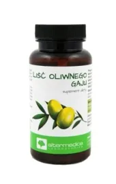 dary-natury-lisc-oliwnego-gaju-60-kaps