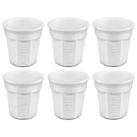 filizanki-do-espresso-bialetti-bicchierini-biale-or-zestaw-6-x-60-ml