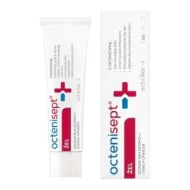 octenisept-zel-20-ml