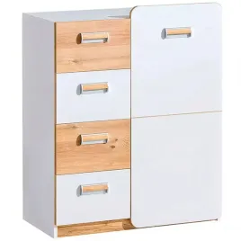 komoda-80-cm-do-pokoju-mlodziezowego-z-szufladami-lorento-6-bialy-dab-nash
