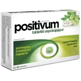 positivum-180-tbl