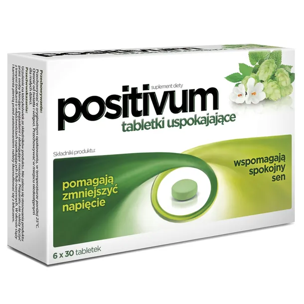 positivum-180-tbl-producent-aflofarm