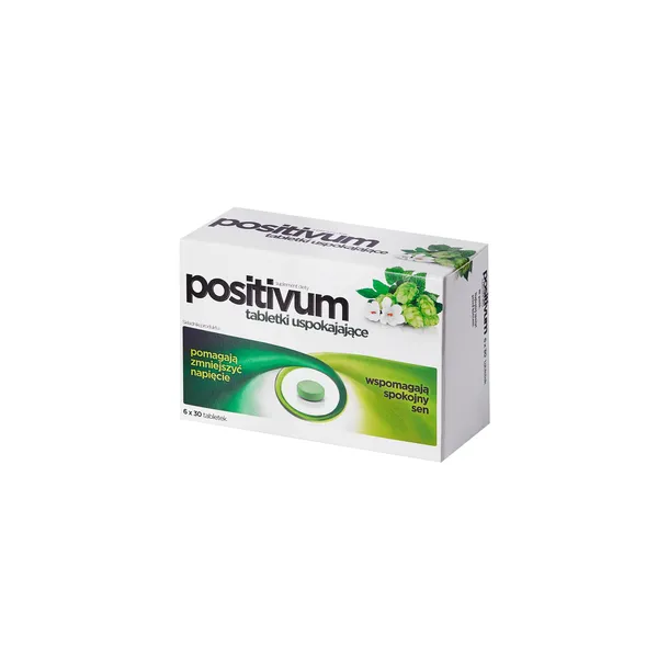 positivum-180-tbl-podstawowy-skladnik-melisa