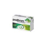 positivum-180-tbl-podstawowy-skladnik-melisa