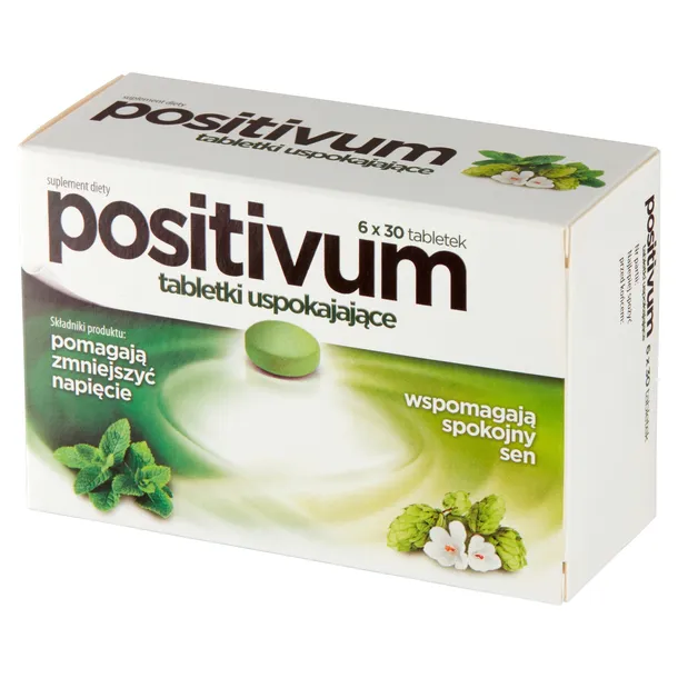positivum-180-tbl-cechy-dodatkowe-brak