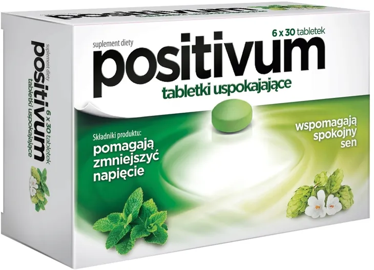 positivum-180-tbl-stan-nowy