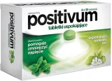 positivum-180-tbl-stan-nowy