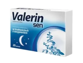 valerin-sen-x-20-tbl
