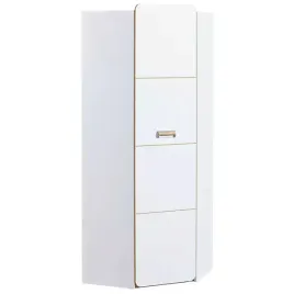 szafa-narozna-71-cm-do-pokoju-mlodziezowego-lorento-14