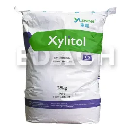 ksylitol-cukier-brzozowy