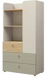 regal-yuki-6-regal-o-szerokosci-80-cm-z-szufladami-i-szafka-or-eukaliptus