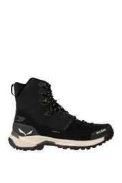 buty-trekkingowe-wysokie-damskie-salewa-puez-winter-mid-ptx-women-uk-5-38