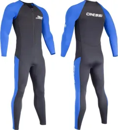 kombinezon-cressi-wahoo-man-czarny-niebieski-2-mm-l-4-meski-jednoczesciowy