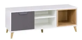 szafka-rtv-joker-10-o-szer-120-cm-or-bialy-grafit-szary-dab-lefkas