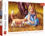 trefl-puzzle-500el-w-centrum-uwagi