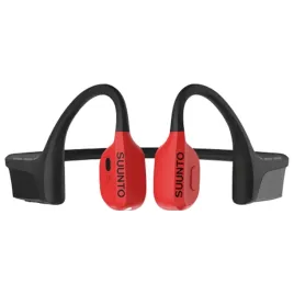 suunto-wing-zestaw-sluchawkowy-bezprzewodowy-nauszny-sport-bluetooth-cza