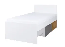 lozko-mlodziezowe-joker-15-o-powierzchni-spania-90x200cm-z-szuflada-i-polka
