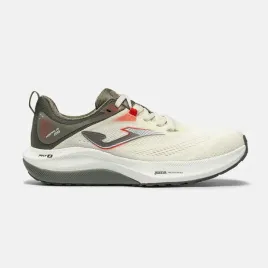 joma-hispalis-2628-yellow-43