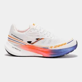 joma-r-2000-25-white-premium-damskie-39