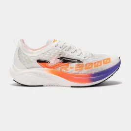joma-r-3000-2502-white-meskie-425