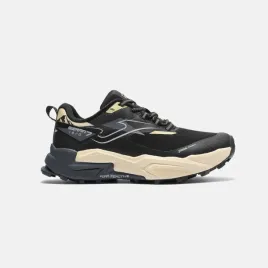 joma-sierra-lady-7-czarno-bezowe-39