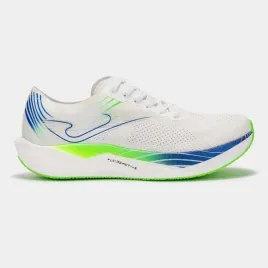 joma-r-5000-2602-white-royal-blue-damskie-39
