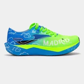 joma-r-5000-2654-green-blue-madrid-meskie-43